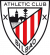 Escudo Athletic Bilbao