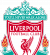 Liverpool escudo