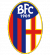 Bologna escudo