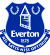 Everton escudo