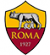 Escudo - Roma