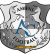 Amiens escudo