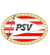 Escudo do PSV