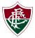 Escudo Fluminense