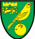 Norwich escudo