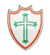 Escudo - Portuguesa
