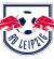 RB Leipzig escudo