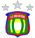 Escudo - São Caetano
