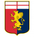 Genoa escudo
