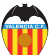 Valencia escudo