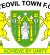 Yeovil Town escudo