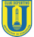 Universidad de Concepción - Escudo