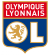 Lyon escudo