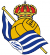 Real Sociedad escudo