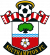 Southampton escudo