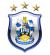 Escudo Huddersfield