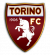 Torino escudo