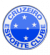 Escudo - Cruzeiro