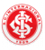 Escudo - Internacional