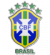 Escudo - Brasil