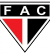 ferroviário