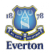Escudo do Everton