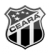 Escudo - Ceará