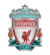 Escudo - Liverpool