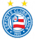 Escudo do Bahia