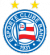 Escudo do Bahia