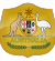 Escudo - Austrália