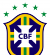 Escudo - Brasil