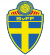 Escudo - Suécia
