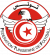 Escudo - Tunísia