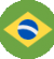 Escudo do Brasil