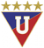 LDU - ESCUDO