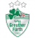 escudo Greuther Fürth