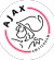 escudo ajax
