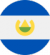 Bandeira El Salvador
