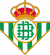Real Betis escudo