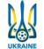 escudo ucrania