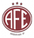 Escudo - Ferroviária
