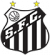 Escudo - Santos