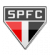 Escudo - São Paulo
