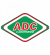 Cabofriense escudo