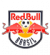 Escudo - Red Bull Brasil