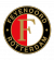 Feyenoord Escudo