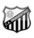 Escudo - Bragantino