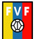 Escudo da Venezuela