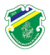 Escudo - Altos-PI